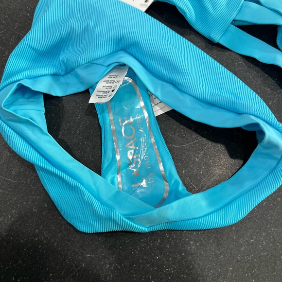 LSpace bikini - Picture 2 of 6